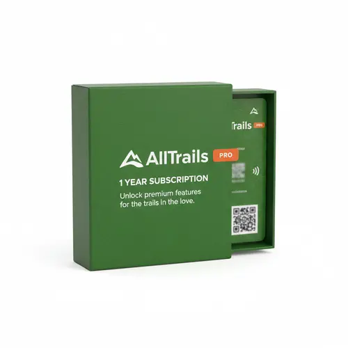 Chess.com Diamond Membership (1 Year)