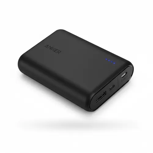 Anker PowerCore 10000