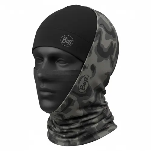 Buff Original Headwear