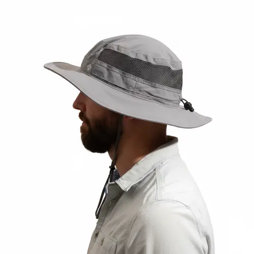 Columbia Sun Hat