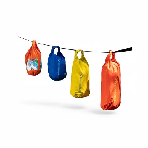 Sea to Summit Dry Bag