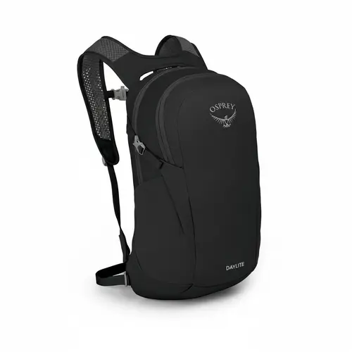 Osprey Daylite Daypack