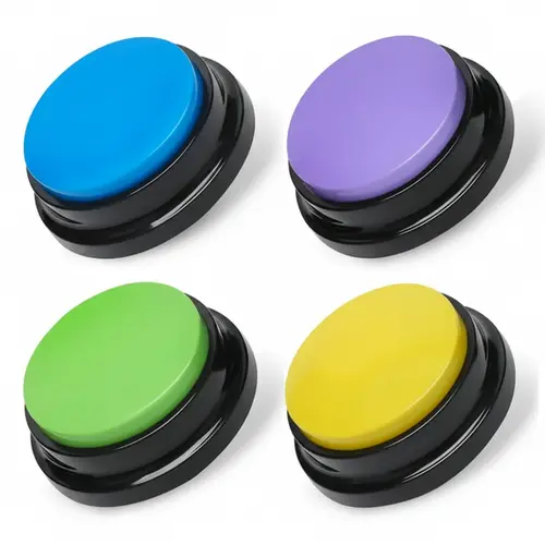 Rage Quit Stress Ball