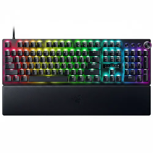 Razer Huntsman V3 Pro
